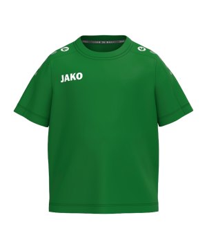 jako-one-t-shirt-kids-gruen-f200-6101b-teamsport_front.png