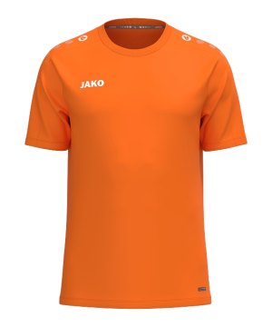 jako-one-t-shirt-kids-orange-f350-6100-teamsport_front.png