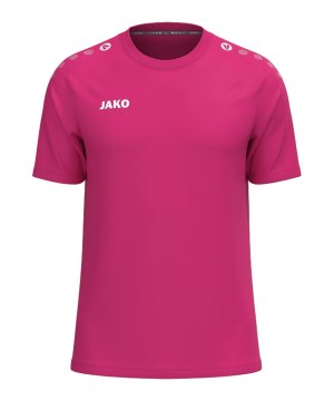 jako-one-t-shirt-kids-pink-f170-6101-teamsport_front.png