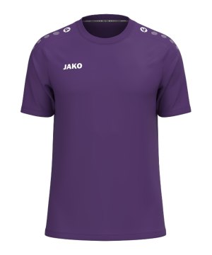 jako-one-t-shirt-kids-pink-f486-6101-teamsport_front.png