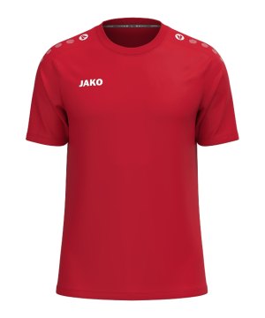 jako-one-t-shirt-kids-rot-f100-6101-teamsport_front.png