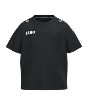 jako-one-t-shirt-kids-schwarz-f800-6101b-teamsport_front.png