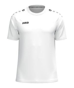 jako-one-t-shirt-kids-weiss-f000-6101-teamsport_front.png