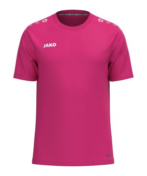 jako-one-t-shirt-pink-f170-6100-teamsport_front.png