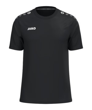jako-one-t-shirt-schwarz-f800-6101-teamsport_front.png