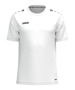 jako-one-t-shirt-weiss-f000-6100-teamsport_front.png