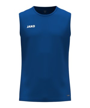 jako-one-tanktop-blau-f400-6000-fussballtextilien_front.png