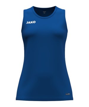 jako-one-tanktop-damen-blau-f400-6000d-fussballtextilien_front.png