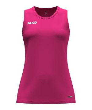 jako-one-tanktop-damen-pink-f170-6000d-fussballtextilien_front.png