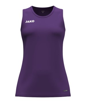 jako-one-tanktop-damen-pink-f486-6000d-fussballtextilien_front.png