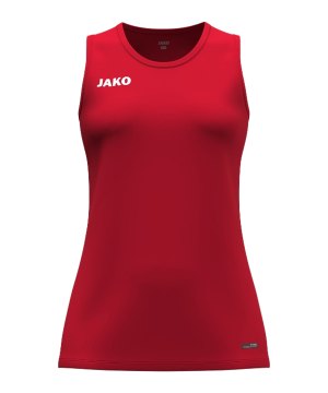 jako-one-tanktop-damen-rot-f100-6000d-fussballtextilien_front.png