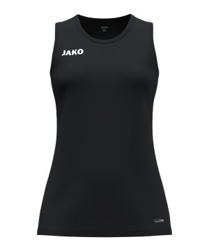 jako-one-tanktop-damen-schwarz-f800-6000d-fussballtextilien_front.png