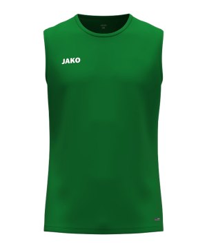 jako-one-tanktop-gruen-f200-6000-fussballtextilien_front.png