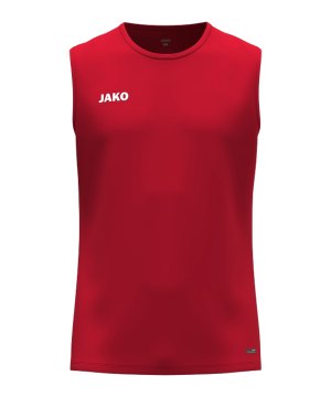 jako-one-tanktop-rot-f100-6000-fussballtextilien_front.png