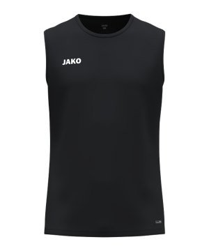 jako-one-tanktop-schwarz-f800-6000-fussballtextilien_front.png