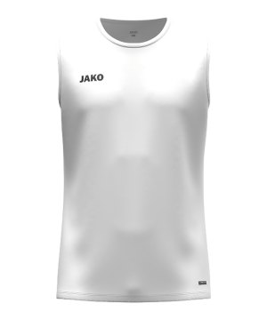 jako-one-tanktop-weiss-f000-6000-fussballtextilien_front.png