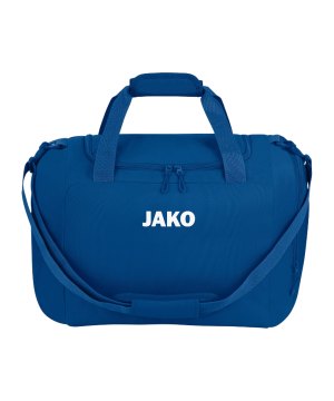 jako-one-tasche-blau-f400-1901-equipment_front.png
