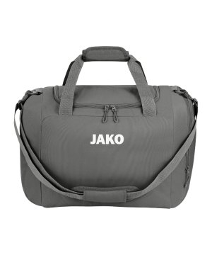 jako-one-tasche-grau-f825-1901-equipment_front.png