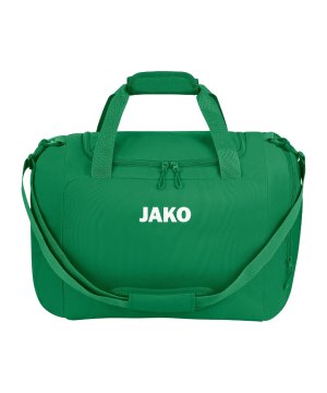 jako-one-tasche-gruen-f200-1901-equipment_front.png