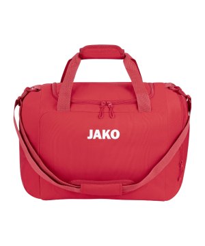 jako-one-tasche-rot-f100-1901-equipment_front.png