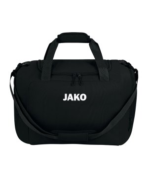 jako-one-tasche-schwarz-f800-1901-equipment_front.png