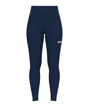 jako-one-tight-damen-blau-f900-8100d-teamsport_front.png