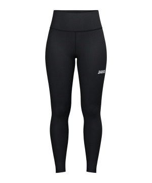 jako-one-tight-damen-schwarz-f800-8100d-teamsport_front.png