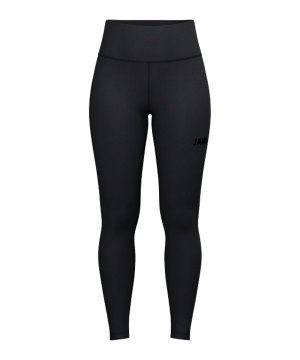 jako-one-tight-damen-schwarz-f880-8100d-teamsport_front.png