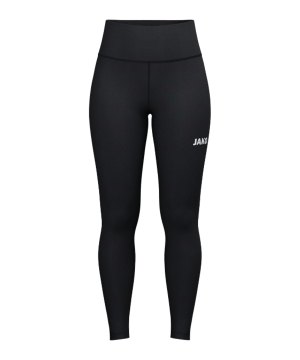 jako-one-tight-kids-schwarz-f800-8100d-teamsport_front.png