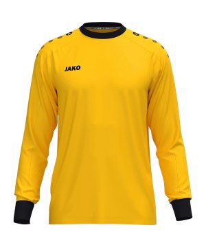 jako-one-torwarttrikot-gelb-f335-8900-teamsport_front.png