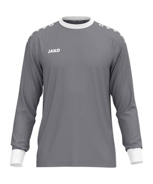 jako-one-torwarttrikot-grau-f825-8900-teamsport_front.png