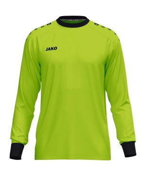 jako-one-torwarttrikot-gruen-f210-8900-teamsport_front.png