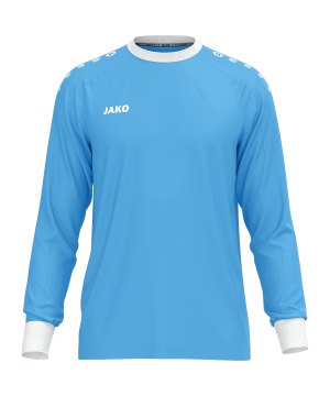 jako-one-torwarttrikot-kids-blau-f440-8900-teamsport_front.png