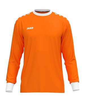 jako-one-torwarttrikot-kids-orange-f350-8900-teamsport_front.png