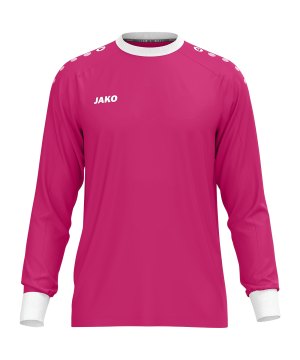 jako-one-torwarttrikot-kids-pink-f170-8900-teamsport_front.png