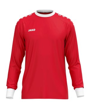 jako-one-torwarttrikot-rot-f100-8900-teamsport_front.png