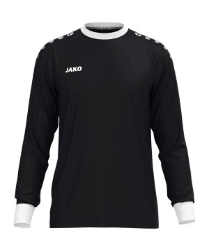 jako-one-torwarttrikot-schwarz-f800-8900-teamsport_front.png