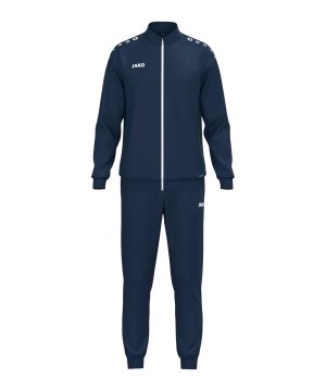 jako-one-trainingsanzug-blau-f900-m9100-teamsport_front.png