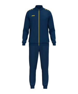 jako-one-trainingsanzug-blau-f941-m9100-teamsport_front.png