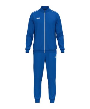 jako-one-trainingsanzug-kids-blau-f400-m9100-teamsport_front.png