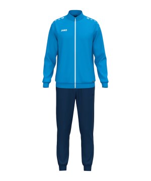 jako-one-trainingsanzug-kids-blau-f440-m9100-teamsport_front.png