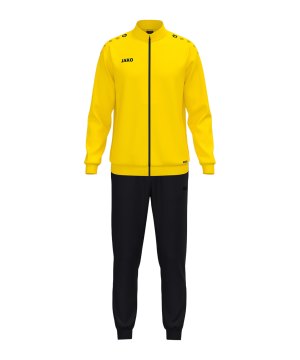 jako-one-trainingsanzug-kids-gelb-f335-m9100-teamsport_front.png