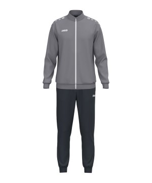 jako-one-trainingsanzug-kids-grau-f825-m9100-teamsport_front.png