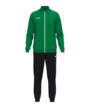 jako-one-trainingsanzug-kids-gruen-f200-m9100-teamsport_front.png