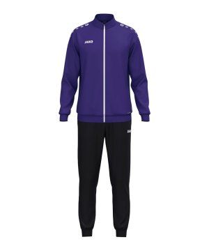 jako-one-trainingsanzug-kids-lila-f486-m9100-teamsport_front.png