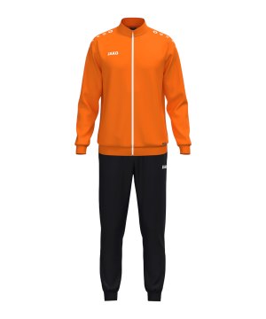 jako-one-trainingsanzug-kids-orange-f350-m9100-teamsport_front.png