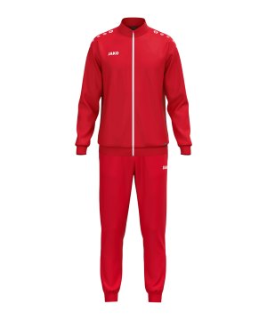 jako-one-trainingsanzug-kids-rot-f100-m9100-teamsport_front.png