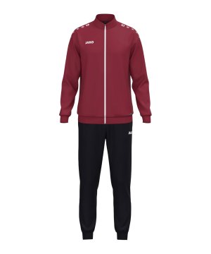 jako-one-trainingsanzug-kids-rot-f155-m9100-teamsport_front.png