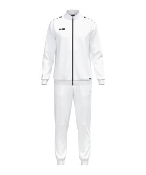 jako-one-trainingsanzug-kids-weiss-f000-m9100-teamsport_front.png