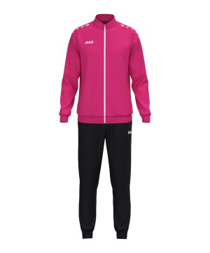 jako-one-trainingsanzug-pink-f170-m9100-teamsport_front.png